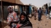ACNUR prevé que las necesidades de reasentamiento de refugiados aumentarán