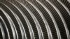 Ukraine 'Disappointed' by Canada's Decision to Return Repaired Turbine for Russian Gas Pipeline
