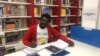 Chocolate Brás quer contribuir com as políticas educacionais em Angola