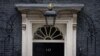 British Conservative Leaders Who Were Toppled by Their Party 