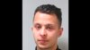 Lone Surviving Attacker in Paris Massacre Guilty of Murder