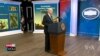 Biden Vle Sispann Taks sou Gaz la pou 3 Mwa 