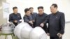 [인터뷰: 북 핵 전문가 올브라이트] "북 핵실험, 핵융합 물질로 폭발력 6배 키워…'동결' 물건너가"