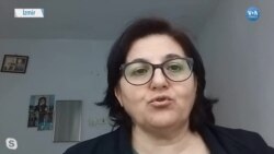 "Öğrenciler ve Veliler Yüz Yüze Sınav İstemiyor"