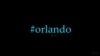 Pitting Islam Versus Islamism in the Wake of Orlando