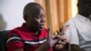 UNC esengi Tshisekedi kozongisa misala mya bosembo na nzela