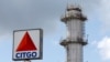 Estados Unidos extiende hasta octubre protección sobre Citgo