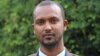 አቶ ዮናታን ተስፋዬ የሰማያዊው ፓርቲ የቀደሞው ሕዝብ ግንኙነት