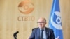 CTBTO 신임 사무총장 "북한 조약 서명, 선의와 신뢰 구축 움직임 될 것"