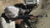 US Troops Prepare for Afghan 'Spring Offensive'