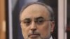 Iran: Bushehr Nuclear Reactor Fully Loaded