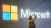Europe's Digital Markets Act is Forcing Tech Giants to Make Changes 