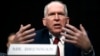 CIA แง้มประตูสู่โลกสื่อสังคมออนไลน์ ด้วยการเปิดตัวบน Twitter เป็นครั้งแรก กับข้อความที่คงเอกลักษณ์ความลึกลับ