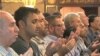 Arab-Americans make up roughly 0.5 percent of voters who will cast a ballot in the November general election in the United States. But in Dearborn, Michigan - home to the largest Arab-American community in the United States - despite those numbers, their influence is growing.