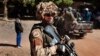 Soldado francês no Mali. Por quanto tempo?