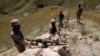 در حملۀ گروهی طالبان در کنر، ۲۹ مخالف مسلح کشته شدند