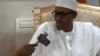 Nigerian President Promises to Recover Stolen Funds