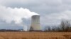 Putin Profits Off US, European Reliance on Russian Nuclear Fuel