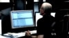 Cybersecurity