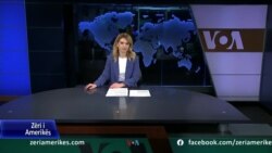 Ditari - Shqipëri, ndërtimet pa leje, kritika për favorizim dhe pandëshkueshmëri 