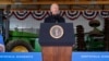 Biden