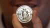 New Trading Platform for Bitcoin, Other Digital Currencies