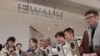 중국 내 외국산 스마트폰 판매, 10월 ‘44% 감소’