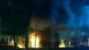 White House Under Increased Scrutiny on Benghazi