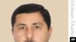 شیروان شه‌میرانی باس له‌ کۆبوونه‌وه‌کانی ئه‌مسـاڵی ئه‌نجومه‌نی گشتی نه‌ته‌وه‌ یه‌کگرتووه‌کان ده‌کات