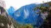 US Tourist Towns Assess Shutdown Damage 