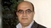 سه‌لاح مه‌جیدپوور ده‌ڵێت دیاره‌ کێشه‌ی به‌هاییه‌کان و کۆماری ئیسلامی خاوه‌نی مێژوویه‌کی پێش له‌ دامه‌زرانی کۆماری ئیسلامی هه‌یه‌