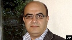 سه‌ڵاح مه‌جیدپوور