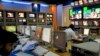 Angola: "Big Brother" causa polémica