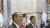 New Congress Reads US Constitution, Cuts Its Own Budget