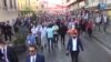 İzmir’de 9 Eylül Coşkusu