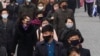 [코로나와 북한 대응 2] “발병 숨기면 의료지원 어려워...정권 위기 자초할 것”