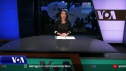 Ditari - Gabriel Escobar: Bisedimet e Kosovës me Serbinë, nuk kanë të bëjnë me statusin e saj
