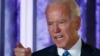 Biden amplía su ventaja en la carrera de nominación demócrata de EE.UU.