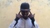 Bashir Idris AKA MIX-BASH