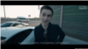 A screen grab of 29-year-old Yevgeny Nikulin of Russia, who is suspected of hacking U.S. targets. 
