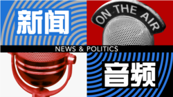 分析人士:2015年中国政治继续左转