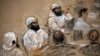 Shari'a a kan hari 9/11