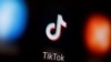Prohibido TikTok en algunos estados EEUU 
