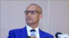 ኣመሓዳሪ ክልል ኣምሓራ ዶ/ር ይልቃል ከፋያለ