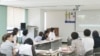 북한이탈주민 건강회복 활동가 교육