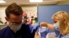 Supreme Court Upholds Indiana University COVID-19 Vaccine Mandate