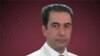ته‌ها حه‌سه‌نیانی ده‌ڵێت بانگهێشته‌که‌ی ئێران بو باڵیوزه‌کانی IAEA تاکتیکێکه‌ بۆ کڕینی کات
