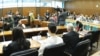 科索沃男子承認殺害兩名美國空軍人員