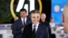 ბიძინა ივანიშვილი: "ხალხი ბრძენია და ყველაფერს კარგად ხვდება“