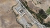 Attack Last Year on California Power Station Raises Alarm